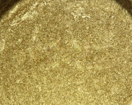 銅金粉